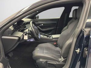 Peugeot 508 N  5P Allure BlueHDi 130 S&S EAT8   - Foto 9