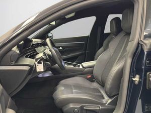 Peugeot 508 N  5P Allure BlueHDi 130 S&S EAT8   - Foto 17