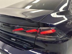 Peugeot 508 N  5P Allure BlueHDi 130 S&S EAT8   - Foto 21