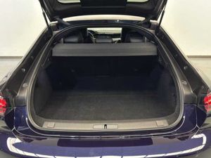 Peugeot 508 N  5P Allure BlueHDi 130 S&S EAT8   - Foto 12