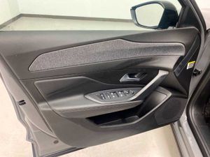 Peugeot 408 Nuevo  Allure HYBRID 136 eDCS6   - Foto 17