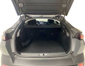 Peugeot 408 Nuevo  Allure HYBRID 136 eDCS6   - Foto 32