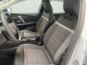 Citroën C4 Hybrid 136 ë-DSC6 PLUS (solo stock)   - Foto 10