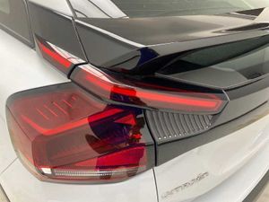 Citroën C4 Hybrid 136 ë-DSC6 PLUS (solo stock)   - Foto 21