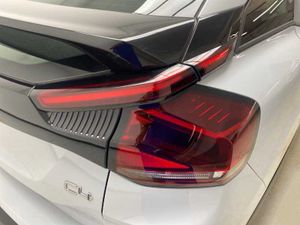 Citroën C4 Hybrid 136 ë-DSC6 PLUS (solo stock)   - Foto 20