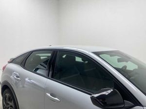 Citroën C4 Hybrid 136 ë-DSC6 PLUS (solo stock)   - Foto 18