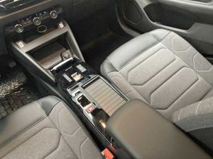 Citroën C4 Hybrid 136 ë-DSC6 PLUS (solo stock)   - Foto 13