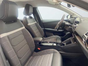 Citroën C4 Hybrid 136 ë-DSC6 PLUS (solo stock)   - Foto 16
