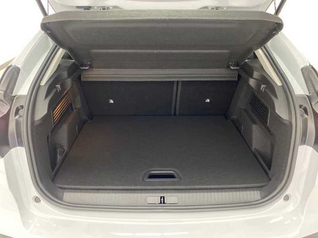 Citroën C4 Hybrid 136 ë-DSC6 PLUS (solo stock)   - Foto 8