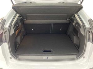 Citroën C4 Hybrid 136 ë-DSC6 PLUS (solo stock)   - Foto 8