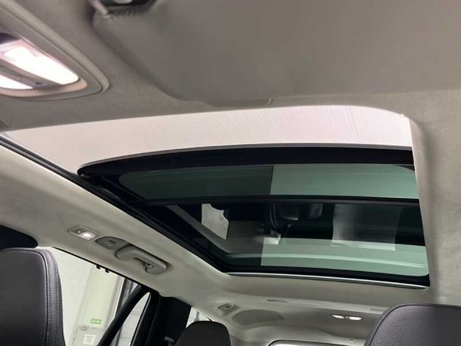 Volvo XC90 Ultimate, B5 AWD Mild hybrid, Diésel, Bright, 7 Plazas   - Foto 21