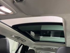 Volvo XC90 Ultimate, B5 AWD Mild hybrid, Diésel, Bright, 7 Plazas   - Foto 21