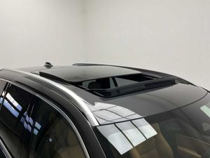 Volvo XC90 Ultimate, B5 AWD Mild hybrid, Diésel, Bright, 7 Plazas   - Foto 15