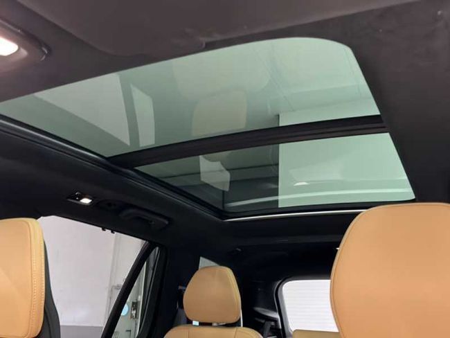 Volvo XC90 Ultimate, B5 AWD Mild hybrid, Diésel, Bright, 7 Plazas   - Foto 14