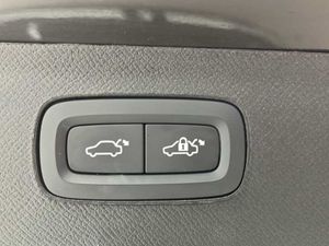 Volvo XC90 Ultimate, B5 AWD Mild hybrid, Diésel, Bright, 7 Plazas   - Foto 10