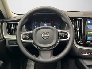 Volvo XC60 Ultimate, B4 AWD Mild hybrid, Diésel, Dark   - Foto 17