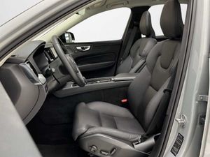 Volvo XC60 Ultimate, B4 AWD Mild hybrid, Diésel, Dark   - Foto 21