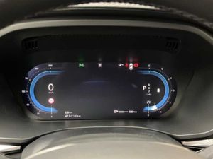 Volvo XC60 Ultimate, B4 AWD Mild hybrid, Diésel, Dark   - Foto 14