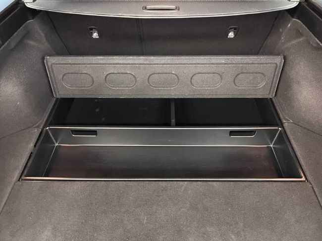 Kia Ceed 1.0 T-Gdi 100 CV Style Edition   - Foto 20