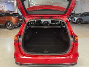 Kia Ceed 1.0 T-Gdi 100 CV Style Edition   - Foto 19