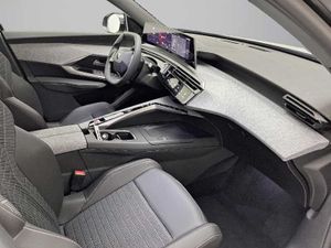 Peugeot 3008 Hybrid Nuevo 3008 Allure HYBRID 145 e-DCS6   - Foto 15