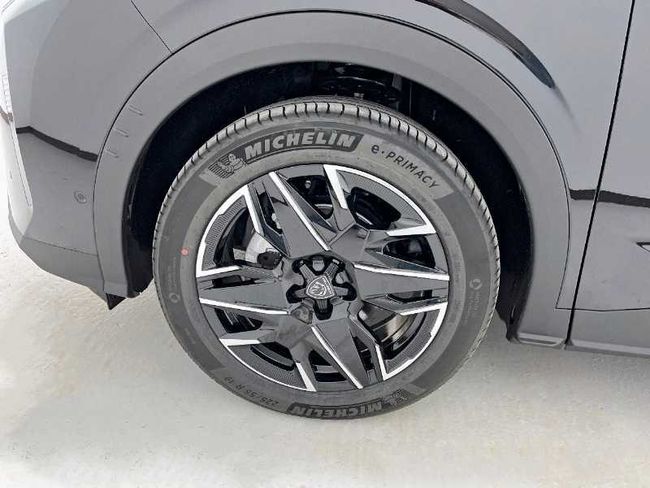 Peugeot 3008 Hybrid Nuevo 3008 Allure HYBRID 145 e-DCS6   - Foto 13