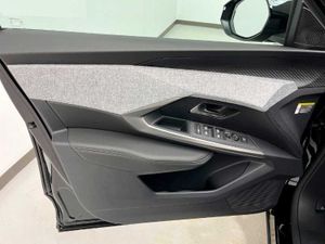 Peugeot 3008 Hybrid Nuevo 3008 Allure HYBRID 145 e-DCS6   - Foto 16