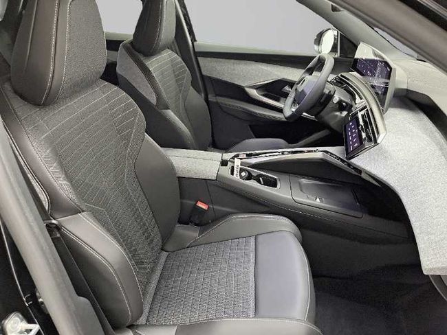 Peugeot 3008 Hybrid Nuevo 3008 Allure HYBRID 145 e-DCS6   - Foto 17