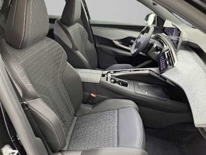 Peugeot 3008 Hybrid Nuevo 3008 Allure HYBRID 145 e-DCS6   - Foto 17