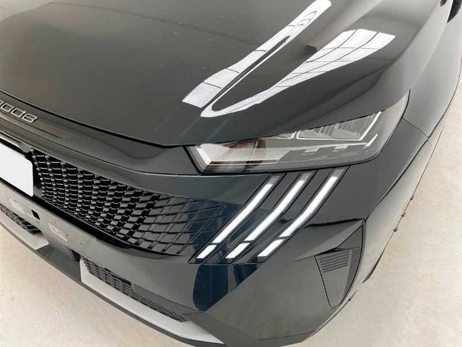 Peugeot 3008 Hybrid Nuevo 3008 Allure HYBRID 145 e-DCS6   - Foto 20