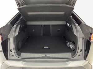 Peugeot 3008 Hybrid Nuevo 3008 Allure HYBRID 145 e-DCS6   - Foto 11