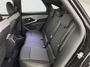 Peugeot 3008 Hybrid Nuevo 3008 Allure HYBRID 145 e-DCS6   - Foto 10