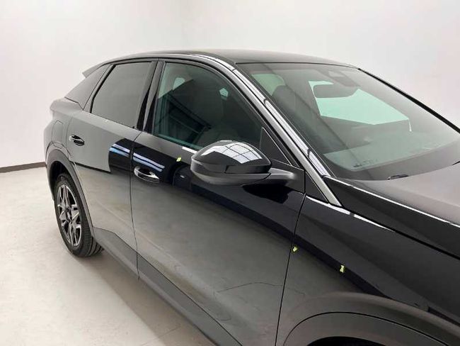 Peugeot 3008 Hybrid Nuevo 3008 Allure HYBRID 145 e-DCS6   - Foto 19