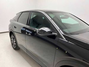 Peugeot 3008 Hybrid Nuevo 3008 Allure HYBRID 145 e-DCS6   - Foto 19