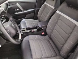 Citroën C4 Nuevo  BlueHDi 130 S&S EAT8 FEEL PACK   - Foto 11