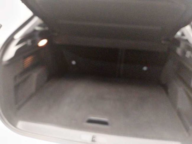 Citroën C4 Nuevo  BlueHDi 130 S&S EAT8 FEEL PACK   - Foto 9