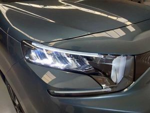 Citroën Berlingo Nuevo  Talla M BlueHDi 100 S&S 6v MAX M1   - Foto 20