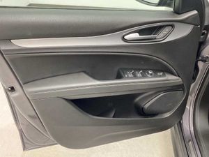 Alfa Romeo Stelvio AR  2.2 Diesel 160cv Sprint   - Foto 18