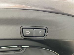 Alfa Romeo Stelvio AR  2.2 Diesel 160cv Sprint   - Foto 39