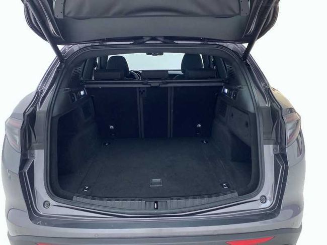 Alfa Romeo Stelvio AR  2.2 Diesel 160cv Sprint   - Foto 32