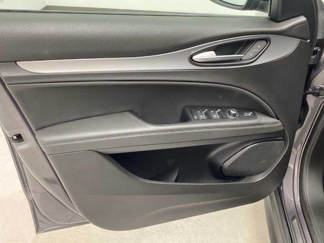 Alfa Romeo Stelvio AR  2.2 Diesel 160cv Sprint   - Foto 38