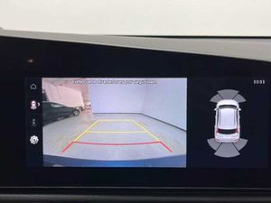 Kia Niro NUEVO E-Drive   - Foto 37