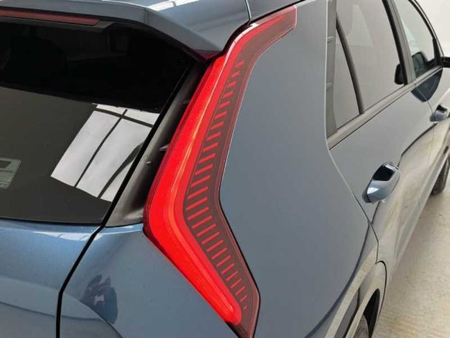 Kia Niro NUEVO E-Drive   - Foto 41