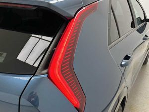 Kia Niro NUEVO E-Drive   - Foto 41