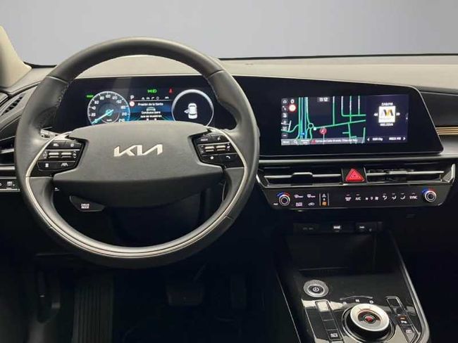 Kia Niro NUEVO E-Drive   - Foto 33