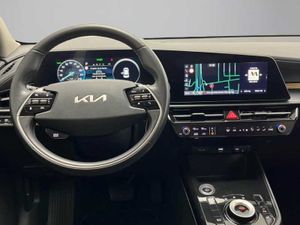Kia Niro NUEVO E-Drive   - Foto 33
