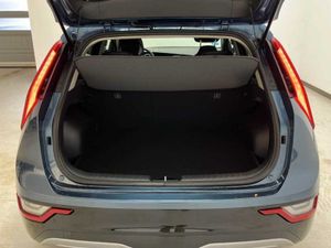 Kia Niro NUEVO E-Drive   - Foto 32