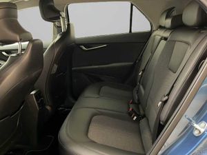 Kia Niro NUEVO E-Drive   - Foto 11