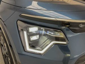 Kia Niro NUEVO E-Drive   - Foto 38