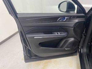 Lynk & Co 01 Lynk & Co 0 (A2-MY23) Phev   - Foto 19